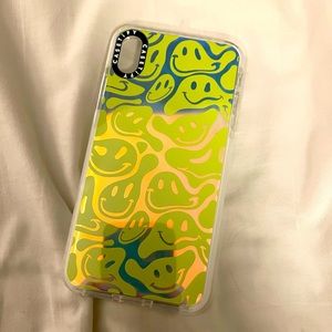 Brand new iPhone XS Max case
